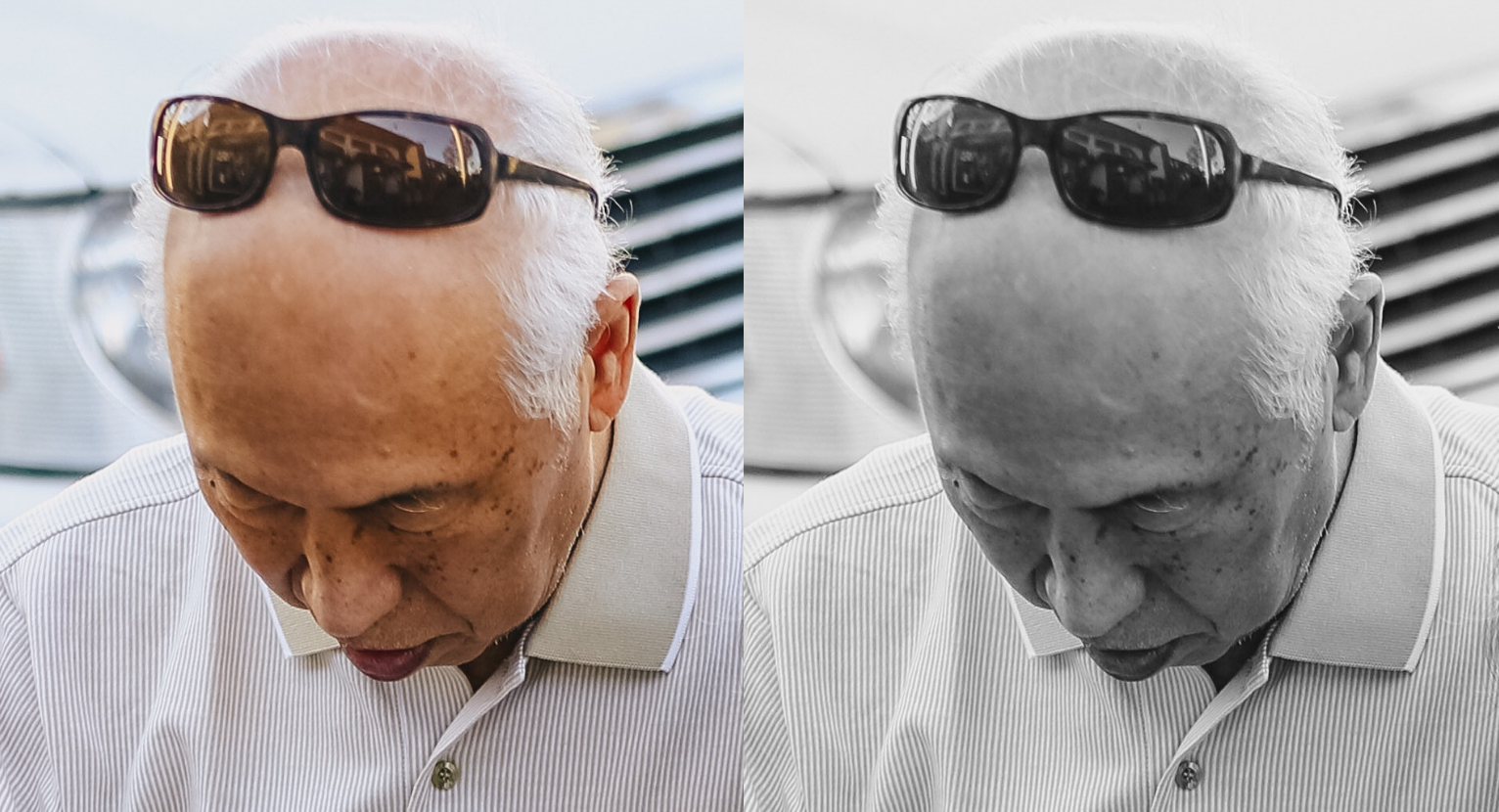 Three-quarter view (facing downwards)- Head drawing references